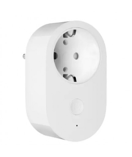 Xiaomi Mi Smart Plug цена